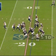Illustration for article titled Todd Gurley Has Nowhere To Run